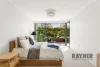 5/50 Royal Street, East Perth, WA 6004-Image