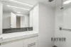 5/50 Royal Street, East Perth, WA 6004-Image