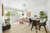 5/50 Sutherland Road, Armadale, Vic 3143-Image
