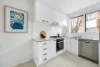 5/50 Sutherland Road, Armadale, Vic 3143-Image