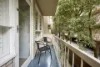 5/50 Sutherland Road, Armadale, Vic 3143-Image