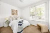 5/50 Sutherland Road, Armadale, Vic 3143-Image
