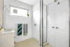 5/50 Sutherland Road, Armadale, Vic 3143-Image