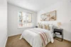 5/50 Sutherland Road, Armadale, Vic 3143-Image