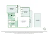 5/50 Sutherland Road, Armadale, Vic 3143-Floorplan
