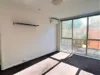 5/50 Trevelyan Street, Elsternwick, Vic 3185