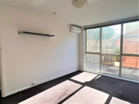 5/50 Trevelyan Street, Elsternwick, Vic 3185