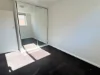 5/50 Trevelyan Street, Elsternwick, Vic 3185-Image