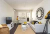 5/50 Wigram Street, Harris Park NSW 2150-Image