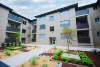 5/50 Wigram Street, Harris Park NSW 2150-Image