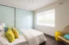 5/50 Wigram Street, Harris Park NSW 2150-Image