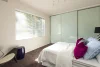 5/50 Wigram Street, Harris Park NSW 2150-Image