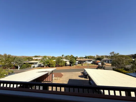 5/50 Withnell Way, Bulgarra WA 6714-Image