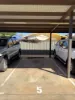 5/50 Withnell Way, Bulgarra WA 6714-Image