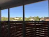 5/50 Withnell Way, Bulgarra WA 6714-Image