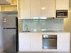 5/50 Withnell Way, Bulgarra WA 6714-Image