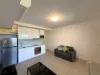 5/50 Withnell Way, Bulgarra WA 6714-Image