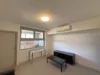 5/50 Withnell Way, Bulgarra WA 6714-Image