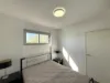 5/50 Withnell Way, Bulgarra WA 6714-Image