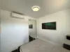 5/50 Withnell Way, Bulgarra WA 6714-Image
