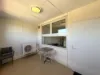 5/50 Withnell Way, Bulgarra WA 6714-Image