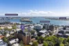 5/50 Wolfe Street, Newcastle, NSW 2300