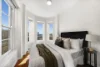5/50 Wolfe Street, Newcastle, NSW 2300-Image