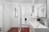 5/50 Wolfe Street, Newcastle, NSW 2300-Image