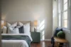 5/50 Wolfe Street, Newcastle, NSW 2300-Image