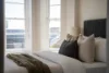 5/50 Wolfe Street, Newcastle, NSW 2300-Image