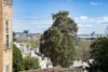 5/50 Wolfe Street, Newcastle, NSW 2300-Image