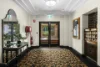 5/50 Wolfe Street, Newcastle, NSW 2300-Image