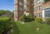 5/50 Wolfe Street, Newcastle, NSW 2300-Image