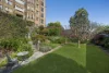 5/50 Wolfe Street, Newcastle, NSW 2300-Image