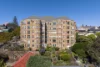 5/50 Wolfe Street, Newcastle, NSW 2300-Image