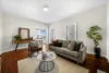 5/50 Wolfe Street, Newcastle, NSW 2300-Image