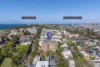 5/50 Wolfe Street, Newcastle, NSW 2300-Image