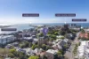 5/50 Wolfe Street, Newcastle, NSW 2300-Image