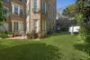 5/50 Wolfe Street, Newcastle, NSW 2300-Image