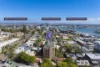 5/50 Wolfe Street, Newcastle, NSW 2300-Image