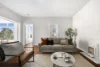 5/50 Wolfe Street, Newcastle, NSW 2300-Image