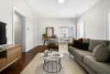 5/50 Wolfe Street, Newcastle, NSW 2300-Image