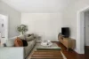 5/50 Wolfe Street, Newcastle, NSW 2300-Image