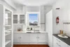 5/50 Wolfe Street, Newcastle, NSW 2300-Image
