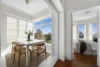 5/50 Wolfe Street, Newcastle, NSW 2300-Image