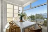 5/50 Wolfe Street, Newcastle, NSW 2300-Image
