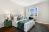 5/50 Wolfe Street, Newcastle, NSW 2300-Image