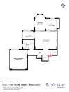 5/50 Wolfe Street, Newcastle, NSW 2300-Floorplan
