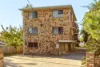 5/501 Rode Road, Chermside, Qld 4032