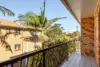5/501 Rode Road, Chermside, Qld 4032-Image
